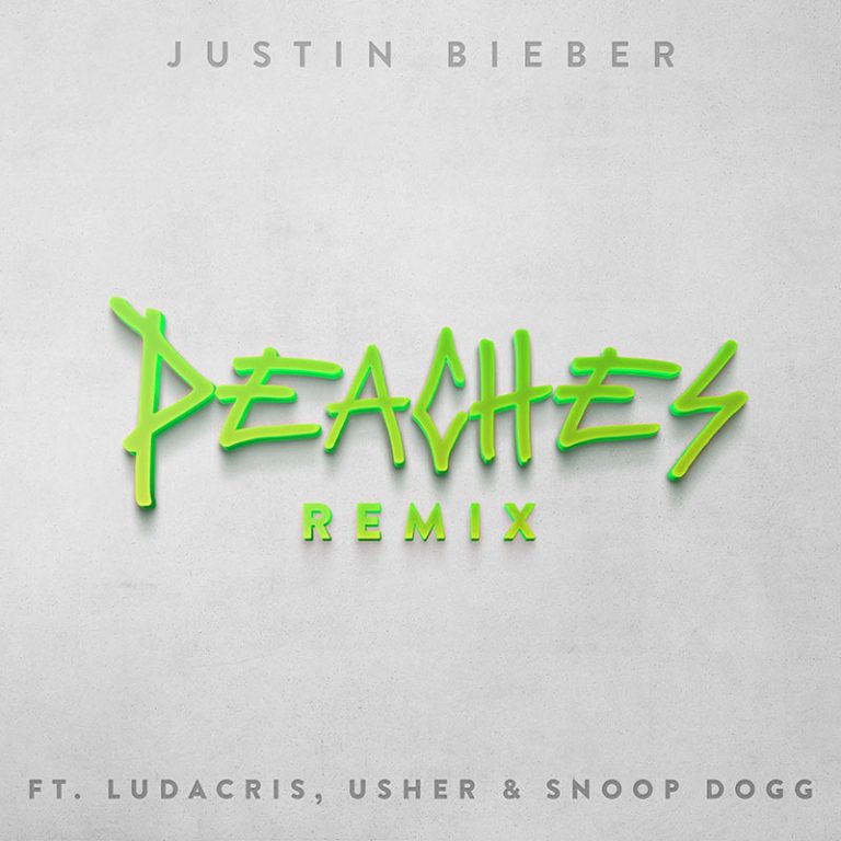 JustinBieber_PeachesRemix