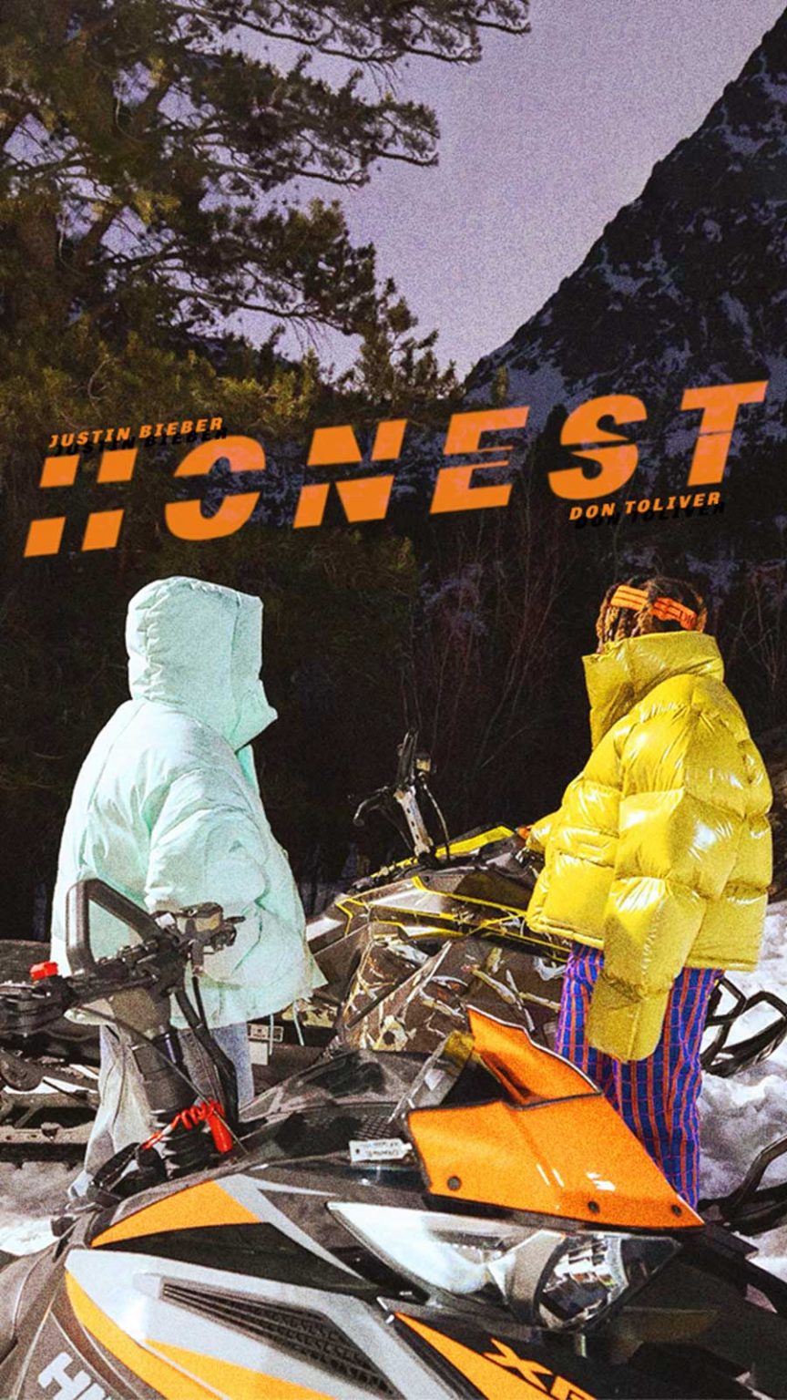 jb-honest-mobile