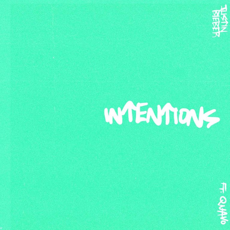JB_Intentions-v2