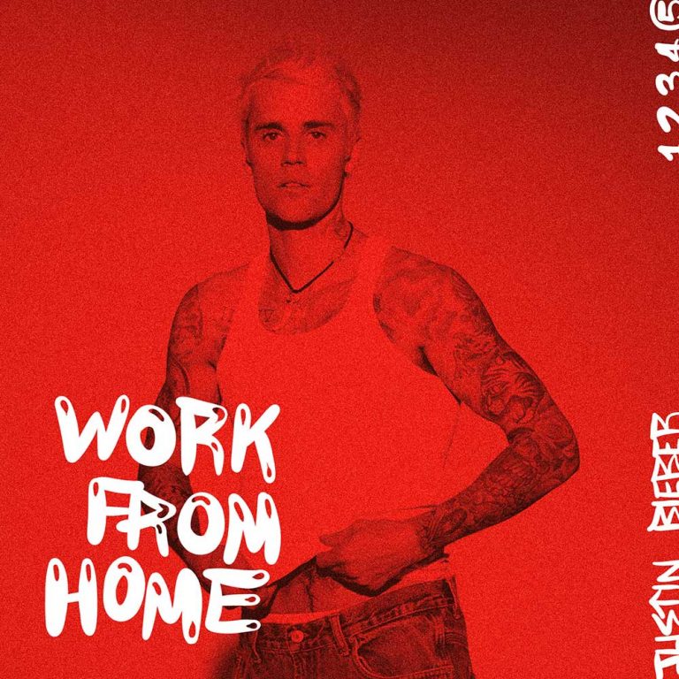 Work-From-Home